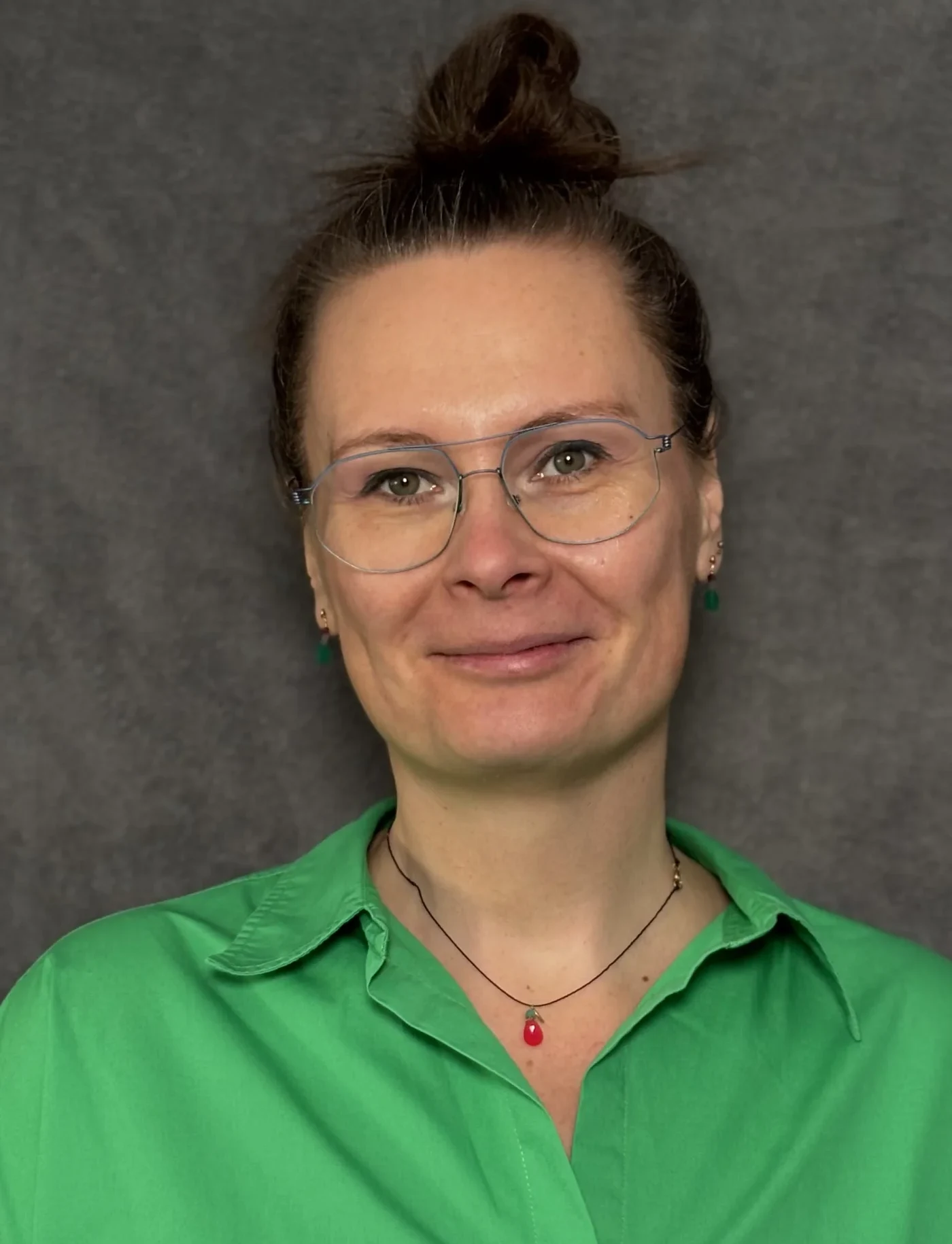 Izabela Wojtuszek